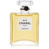 Chanel No 5 Profumo 30 ml W