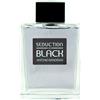 Banderas Antonio Banderas Seduction in Black EDT tester 100 ml M