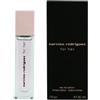 Narciso Rodriguez For Her EDP 30 ml W