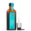 Moroccanoil Treatment 100 ml