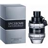 Viktor & Rolf Spicebomb Eau de Toilette uomo 50 ml