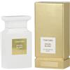 Tom Ford Soleil Blanc Eau de Parfum 100 ml
