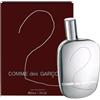 COMME des GARCONS Comme des Garcons 2 Eau de Parfum 50 ml