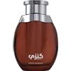 Swiss Arabian Kenzy Eau de Parfum 100 ml