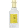 4711 Acqua Colonia Lemon & Ginger Acqua di colonia 50 ml
