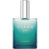 Clean Rain Eau de Parfum donna 60 ml