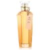 Adolfo Dominguez Agua Fresca de Rosas Blancas Eau de Toilette donna 120 ml