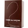 COMME des GARCONS Comme des Garcons 2 Eau de Parfum 100 ml