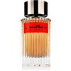 Rochas Moustache EDP 75 ml M