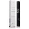 Dior Christian Diorshow Backstage Waterproof Mascara (090 Black) 11,5 ml