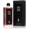 Serge Lutens Chergui Eau de Parfum 50 ml