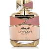 Armaf La Rosa Pour Femme Eau de Parfum donna 100 ml