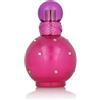 Britney Spears Fantasy EDT 30 ml W