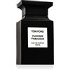 Tom Ford Fucking Fabulous Eau de Parfum 100 ml