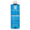 La Roche-Posay Kerium shampoo fisiologico 400 ml