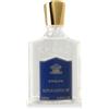Creed Erolfa Eau de Parfum uomo 100 ml
