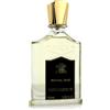 Creed Royal Oud Eau de Parfum 100 ml
