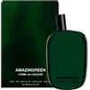 COMME des GARCONS Amazingreen Eau de Parfum 50 ml