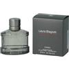 Laura Biagiotti Romamor Uomo Eau de Toilette uomo 75 ml