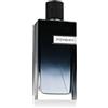 Yves Saint Laurent Y Pour Homme EDP 200 ml M