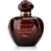 Dior Hypnotic Poison EDP 100 ml W
