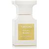 Tom Ford Soleil Blanc Eau de Parfum 30 ml
