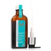 Moroccanoil Treatment Light 100 ml