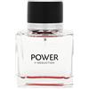 Banderas Antonio Banderas Power of Seduction EDT 50 ml M