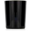 L´Artisan Parfumeur L'Artisan Perfumeur Mûre Sauvage candela profumata 70 g