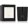 L´Artisan Parfumeur L'Artisan Perfumeur Brise De Mimosa candela profumata 70 g