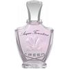 Creed Acqua Fiorentina Eau de Parfum donna 75 ml