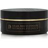 Benton Snail Bee Ultimate Hydrogel Eye Patch 60 pz