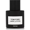 Tom Ford Ombré Leather Profumo 50 ml UNISEX