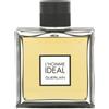 Guerlain L'Homme Ideal Eau de Toilette uomo 100 ml