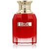 Jean Paul Gaultier Scandal Le Parfum Eau de Parfum Intense donna 30 ml