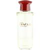 Banderas Antonio Banderas Diavolo EDT 100 ml M