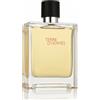 Hermes Hermès Terre D'Hermès Profumo 200 ml M