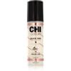Farouk Systems CHI Luxury Black Seed Oil Curl Defining Cream-Gel 148 ml