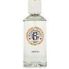 Roger & Gallet Néroli Eau Fraîche donna 100 ml