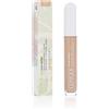 Clinique Even Better All-Over Concelear + Eraser 6 ml tonalità CN 28 Ivory