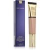 Estée Lauder Futurist Hydra Rescue SPF45 Fondotinta donna 35 ml tonalità 2C3 Fresco