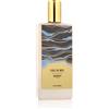 Memo Paris Ilha Do Mel Eau de Parfum 75 ml opzione Nuova confezione