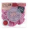 Invisibobble SPRUNCHIE ORIGINAL elastico per capelli colore Sea of Blues