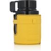 Armaf Odyssey Mega Eau de Parfum uomo 100 ml