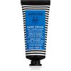 Apivita Hand Cream for Dry-Chapped Hands with Concentrated Texture 50 ml