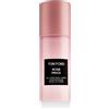 Tom Ford Rose Prick Spray per il corpo 150 ml
