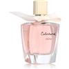 Gres Cabochard Chérie Eau de Parfum donna 100 ml