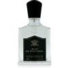Creed Bois du Portugal Eau de Parfum uomo 50 ml