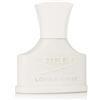 Creed Love in White Eau de Parfum donna 30 ml