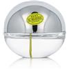 DKNY Donna Karan Be Delicious EDT 30 ml W